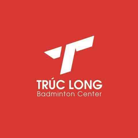 Sân cầu lông Trúc Long